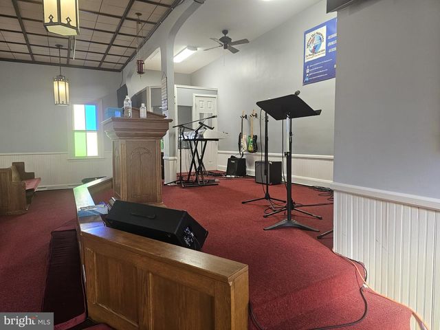 14819 OLD HANOVER RD, Upperco, MD 21155