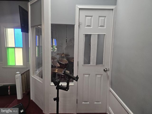 14819 OLD HANOVER RD, Upperco, MD 21155