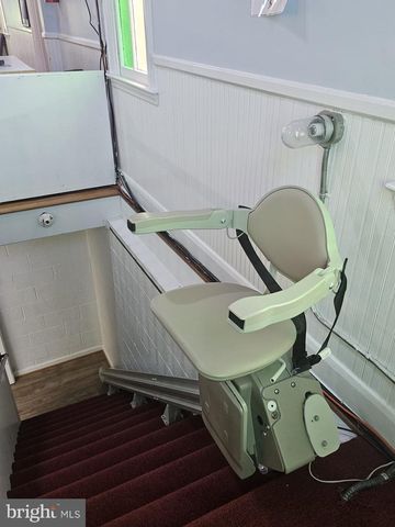 14819 OLD HANOVER RD, Upperco, MD 21155