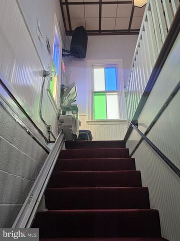 14819 OLD HANOVER RD, Upperco, MD 21155