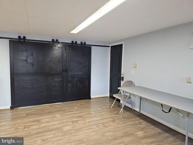 14819 OLD HANOVER RD, Upperco, MD 21155