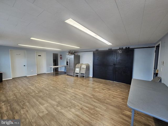 14819 OLD HANOVER RD, Upperco, MD 21155