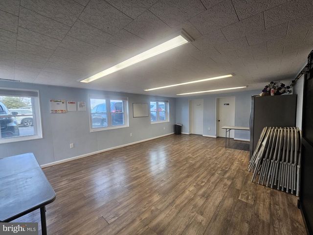 14819 OLD HANOVER RD, Upperco, MD 21155