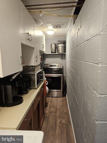 14819 OLD HANOVER RD, Upperco, MD 21155