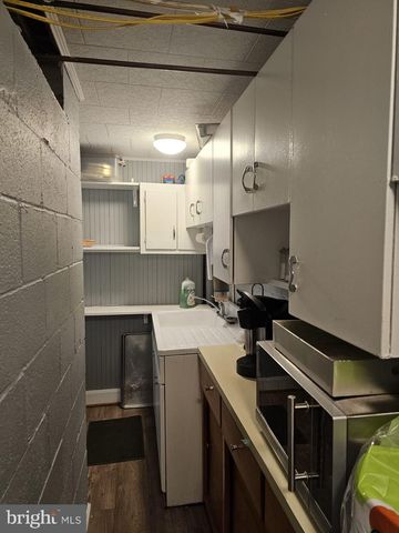 14819 OLD HANOVER RD, Upperco, MD 21155