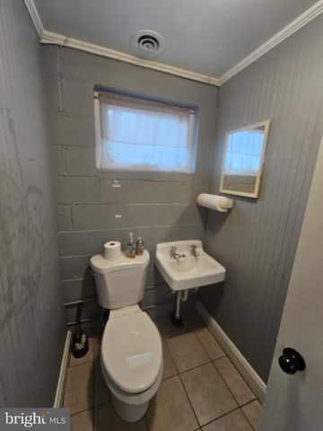 14819 OLD HANOVER RD, Upperco, MD 21155