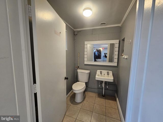 14819 OLD HANOVER RD, Upperco, MD 21155