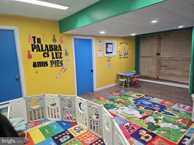 14819 OLD HANOVER RD, Upperco, MD 21155