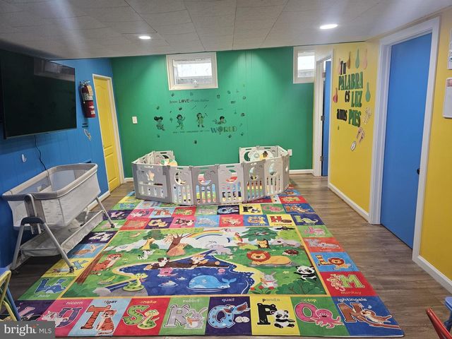 14819 OLD HANOVER RD, Upperco, MD 21155