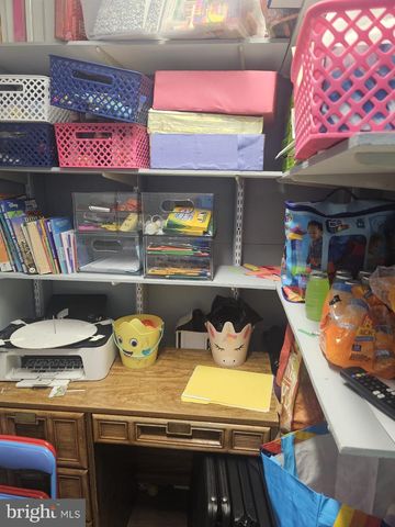 14819 OLD HANOVER RD, Upperco, MD 21155