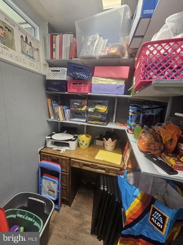 14819 OLD HANOVER RD, Upperco, MD 21155