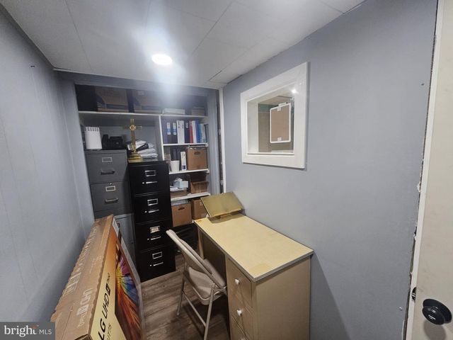 14819 OLD HANOVER RD, Upperco, MD 21155