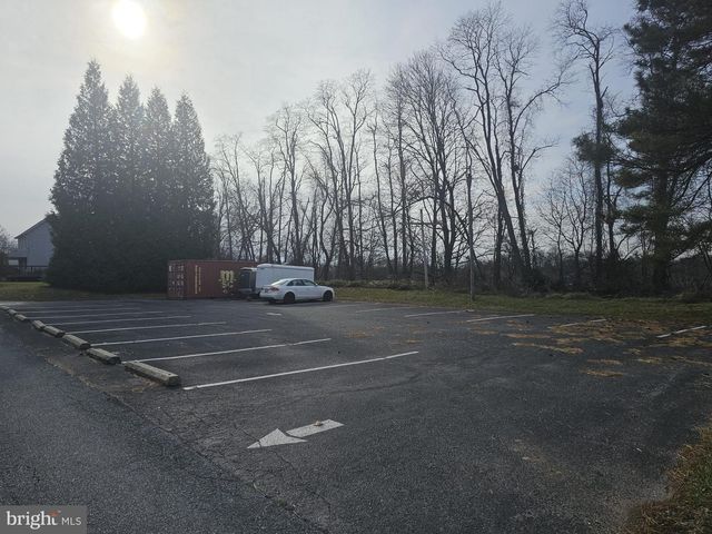 14819 OLD HANOVER RD, Upperco, MD 21155