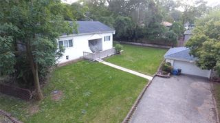 40 Flowerfield Road, Sound Beach, NY 11789