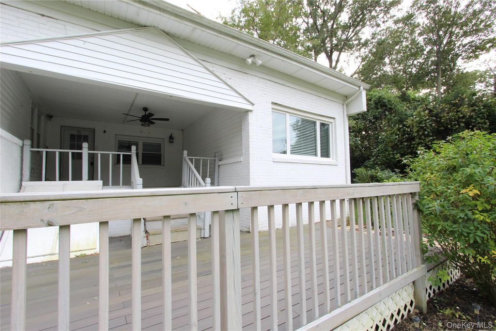 40 Flowerfield Road, Sound Beach, NY 11789 — photo 3