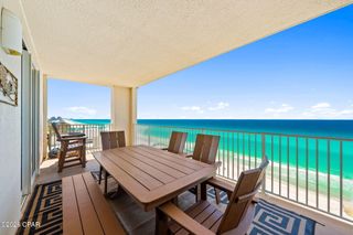14415 Front Beach Road 1101, Panama City Beach, FL 32413