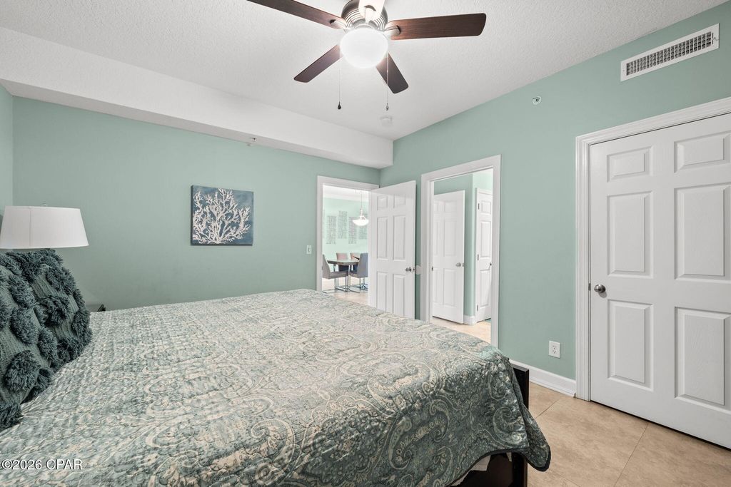 Image 22 of property listing at 14415 Front Beach Road 1101, Panama City Beach, FL 32413