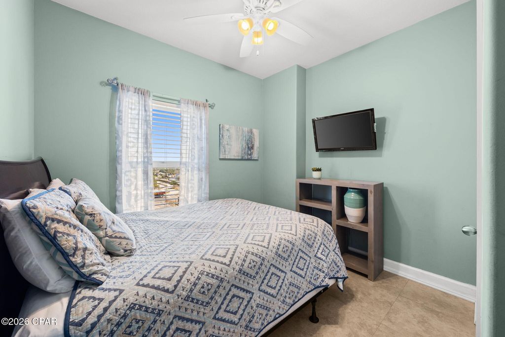Image 24 of property listing at 14415 Front Beach Road 1101, Panama City Beach, FL 32413