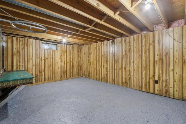 1717 Wicklow Way, Madison, WI 53711