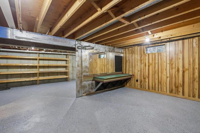 1717 Wicklow Way, Madison, WI 53711