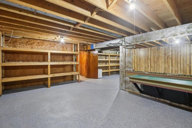 1717 Wicklow Way, Madison, WI 53711