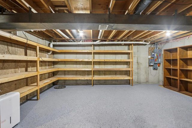 1717 Wicklow Way, Madison, WI 53711