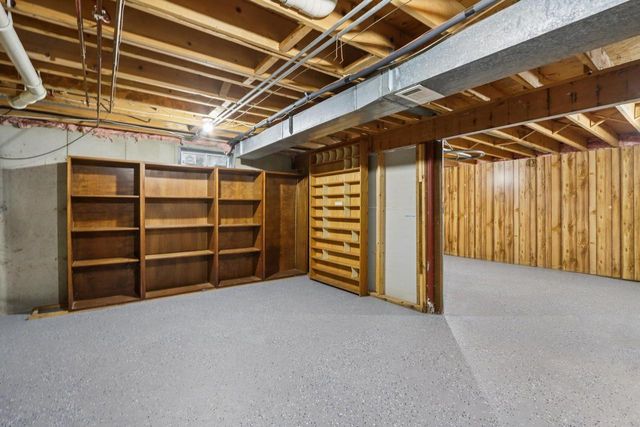 1717 Wicklow Way, Madison, WI 53711