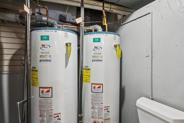 1717 Wicklow Way, Madison, WI 53711