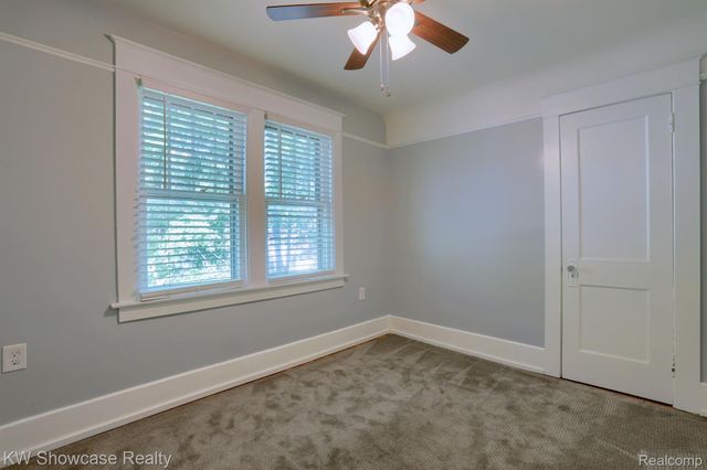 1828 N LAFAYETTE Avenue, Royal Oak, MI 48073