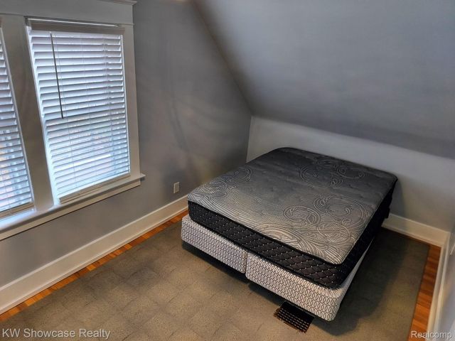 1828 N LAFAYETTE Avenue, Royal Oak, MI 48073