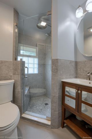 1828 N LAFAYETTE Avenue, Royal Oak, MI 48073