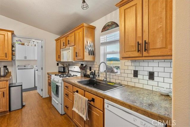 45935 Parkway, Other - See Remarks, CA 92314