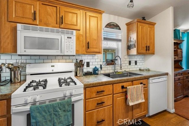 45935 Parkway, Other - See Remarks, CA 92314