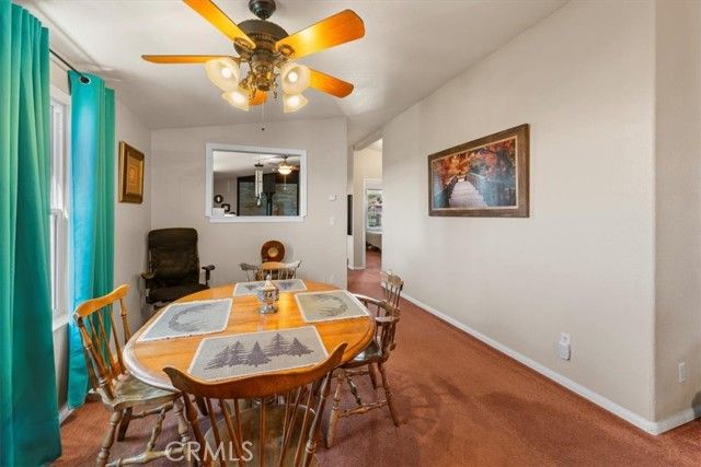 45935 Parkway, Other - See Remarks, CA 92314