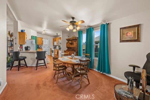 45935 Parkway, Other - See Remarks, CA 92314