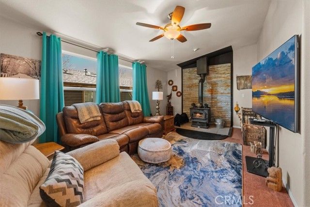 45935 Parkway, Other - See Remarks, CA 92314