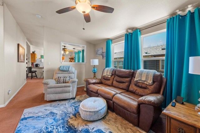 45935 Parkway, Other - See Remarks, CA 92314