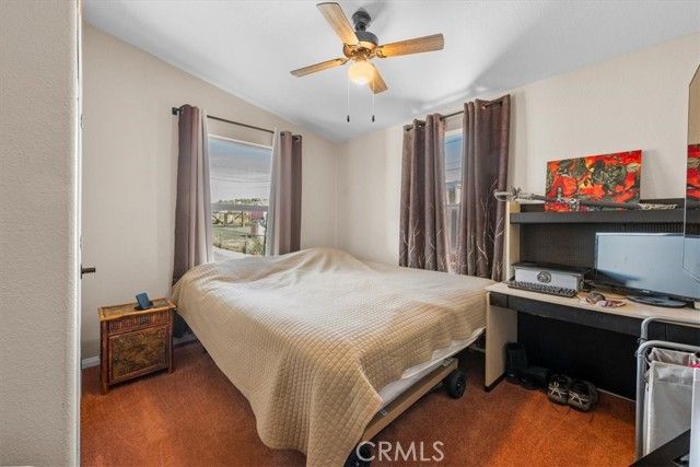 45935 Parkway, Other - See Remarks, CA 92314