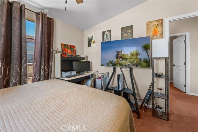 45935 Parkway, Other - See Remarks, CA 92314