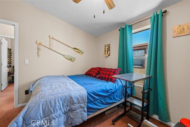 45935 Parkway, Other - See Remarks, CA 92314