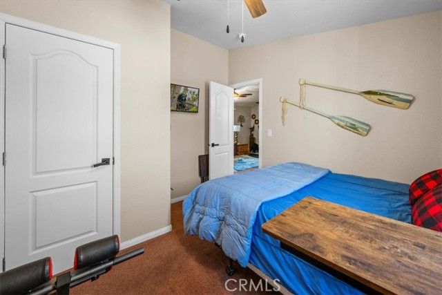 45935 Parkway, Other - See Remarks, CA 92314