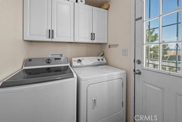 45935 Parkway, Other - See Remarks, CA 92314