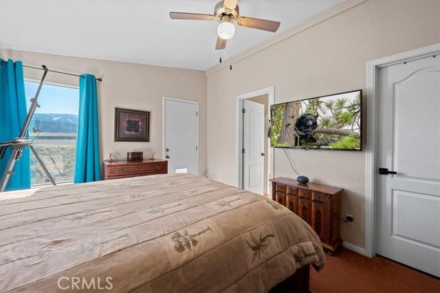 45935 Parkway, Other - See Remarks, CA 92314