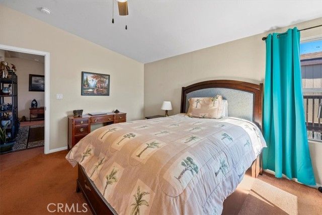 45935 Parkway, Other - See Remarks, CA 92314