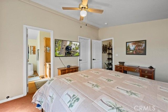 45935 Parkway, Other - See Remarks, CA 92314