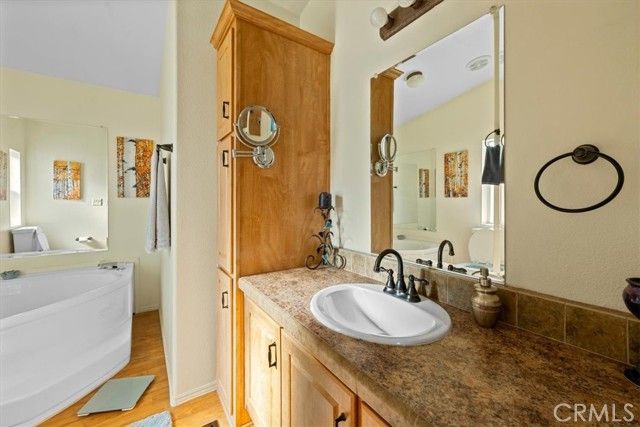 45935 Parkway, Other - See Remarks, CA 92314