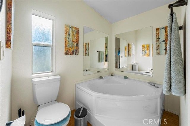 45935 Parkway, Other - See Remarks, CA 92314