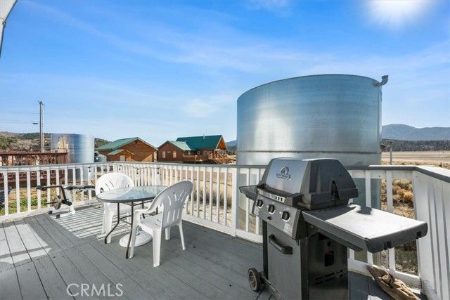 45935 Parkway, Other - See Remarks, CA 92314