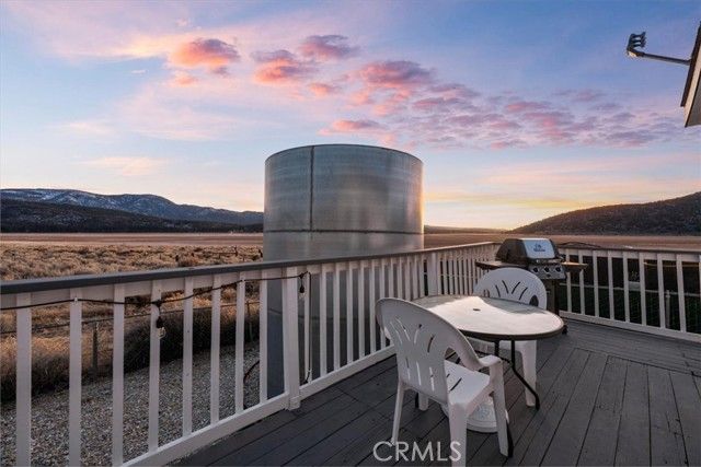 45935 Parkway, Other - See Remarks, CA 92314