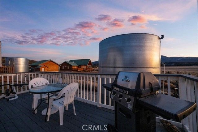 45935 Parkway, Other - See Remarks, CA 92314